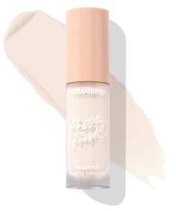 ColourPop Face Fair 07 C