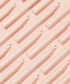 ColourPop Best Selling Eyes Brow Pen