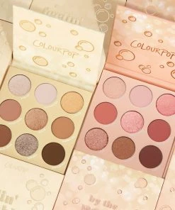 ColourPop So Much Bubbly Value Sets