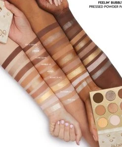 ColourPop So Much Bubbly Value Sets