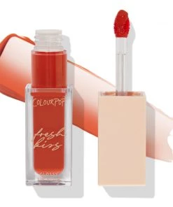 ColourPop First Bite