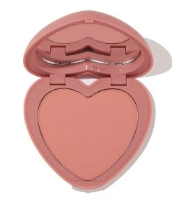 ColourPop Back In Stock Flirt Alert