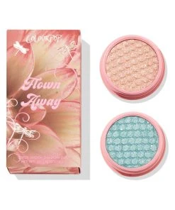 ColourPop Flown Away Value Sets