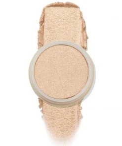 ColourPop Flute Punch