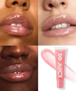 ColourPop New For A Spin