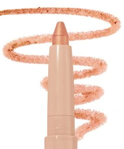 ColourPop Eyes Free Time