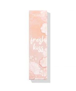 ColourPop First Taste