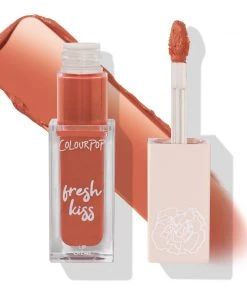 ColourPop Freshest New