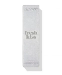 ColourPop Lips Cornerstone