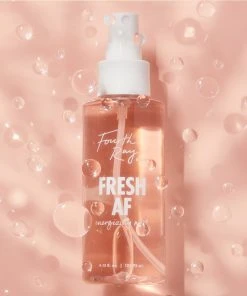 Fourth Ray Beauty Fresh AF Mist Skincare
