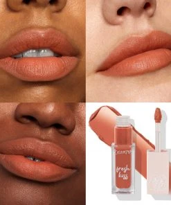 ColourPop Freshest New