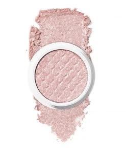 ColourPop Best Selling Eyes Frog