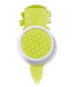 ColourPop Best Selling Face Fruit Punch