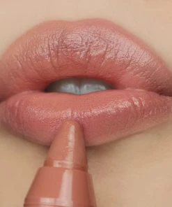 ColourPop Gimme S'more Lips