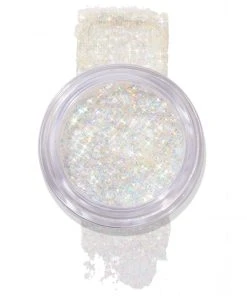 ColourPop Sing To Me Paolo Face