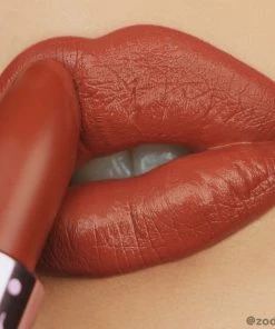 ColourPop Lips Going North