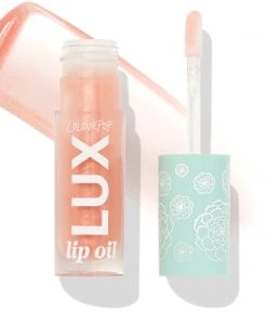 ColourPop Lips Gen Zen