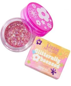 ColourPop Get A Grip! Face