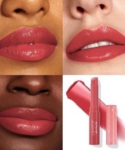 ColourPop Get Right Lips