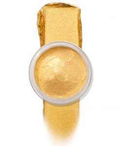 ColourPop Give The Brut