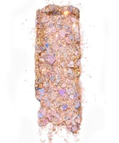 ColourPop Back In Stock Hopeless Romantic