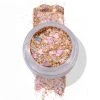 ColourPop Back In Stock Hopeless Romantic