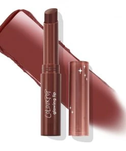 ColourPop Highland Ave Best Selling Lips