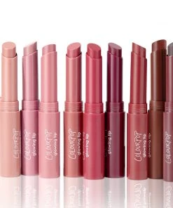 ColourPop Best Selling Lips Glow With It