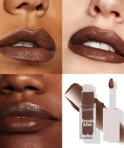 ColourPop Gone Graphite