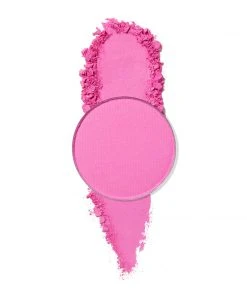 ColourPop Face Pigment Good Manners