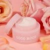 Fourth Ray Beauty Good Mood Gel Moisturizer Skincare
