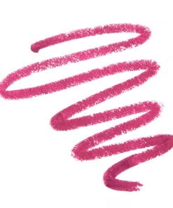 ColourPop Lippie Stix + Pencils Heart On