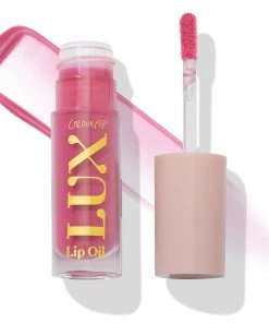 ColourPop Back In Stock Heyyy