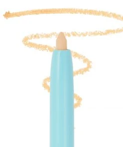 ColourPop New Honeydude