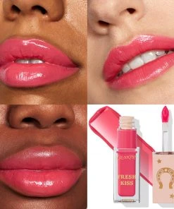 ColourPop Won & Done Collection New