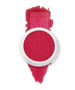 ColourPop Best Selling Face Hot Totty