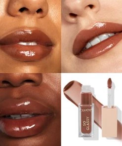 ColourPop Huntington