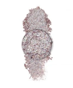 ColourPop Glitter IYKYK