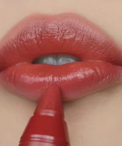 ColourPop Lips City Of Stars