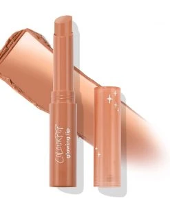 ColourPop Indulge Me