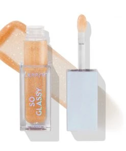 ColourPop Infinite Lips