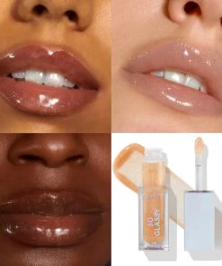 ColourPop Infinite Lips