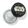 ColourPop New Astromech