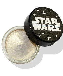 ColourPop New Protocol