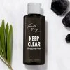 Fourth Ray Beauty Keep Clear Clarifying Tonic Skincare