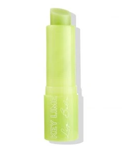 Fourth Ray Beauty Skincare Key Lime