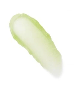 Fourth Ray Beauty Skincare Key Lime