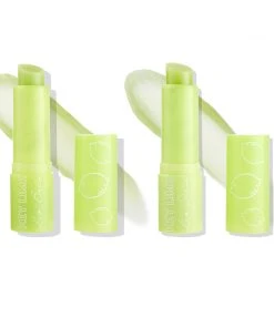 Fourth Ray Beauty Prime Lime