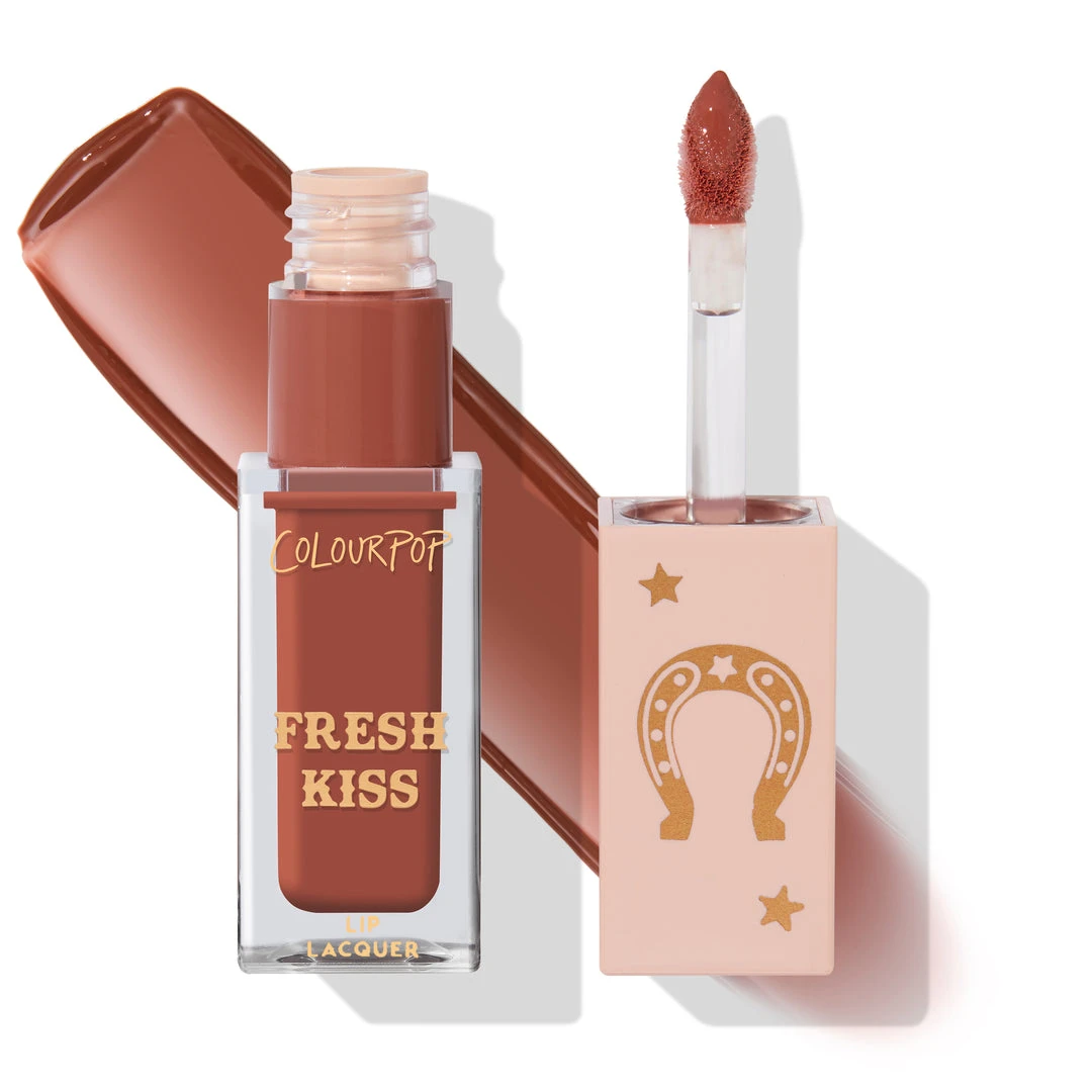 ColourPop New Kick It Up