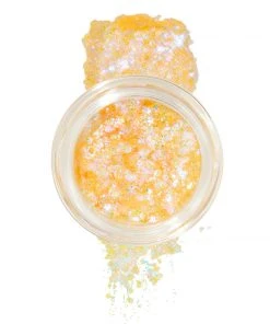 ColourPop Showtime Lakers